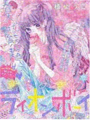 美食纪录短片长沙早餐粉面制作画面示意