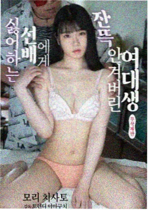 打卡机位图鉴配图：岳麓山侧坡与山道视角示意